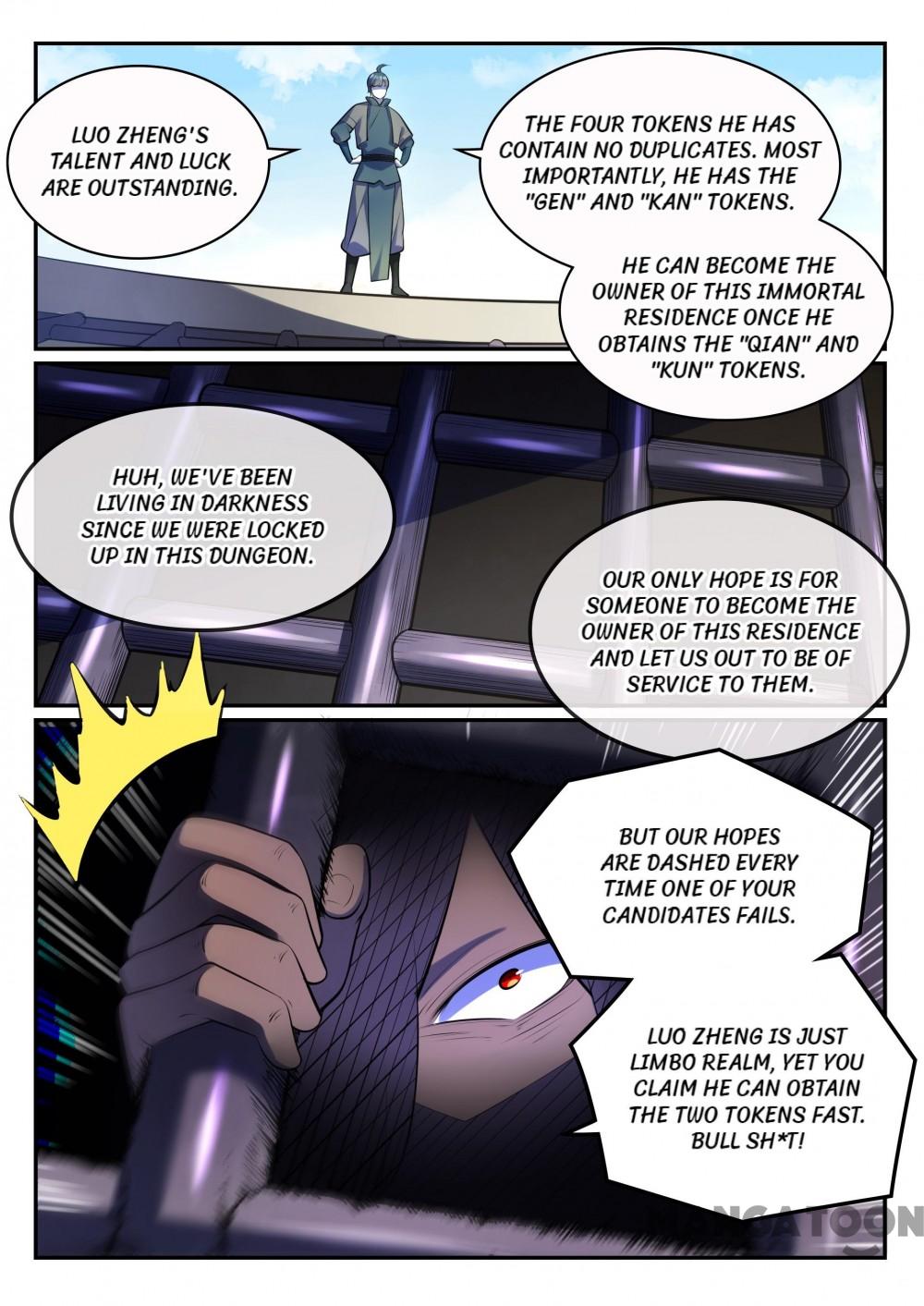 Page 3 of Chapter 488
