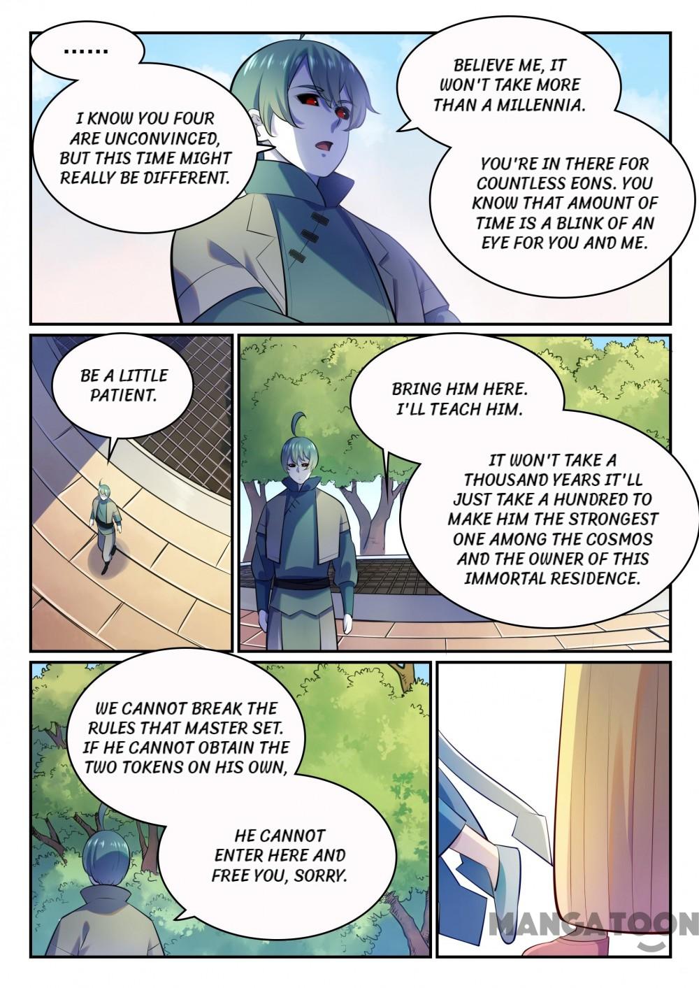 Page 4 of Chapter 488