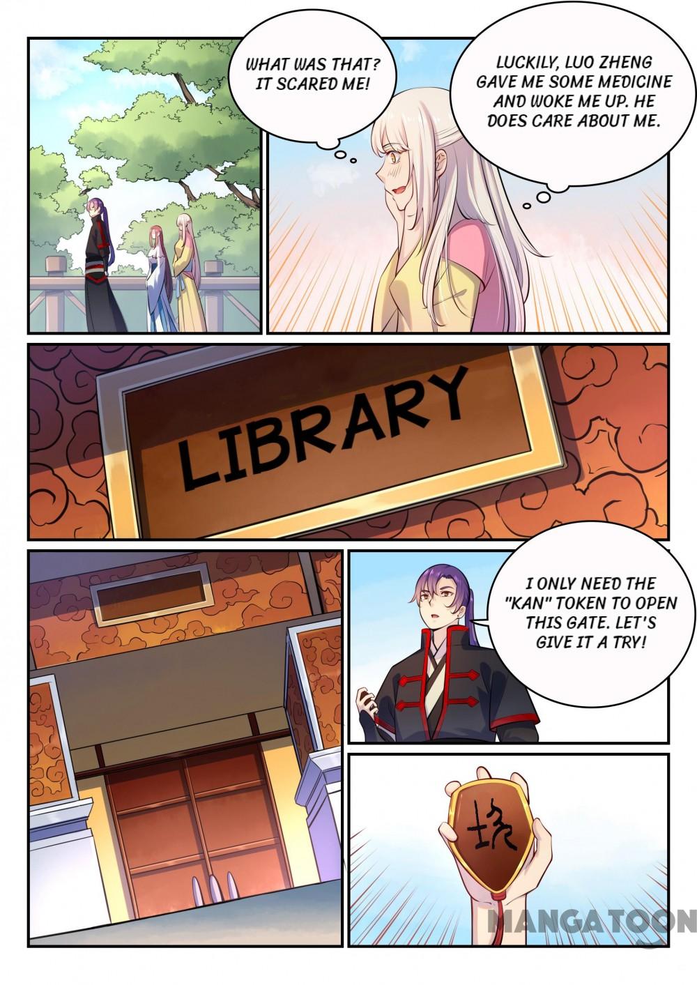 Page 5 of Chapter 488