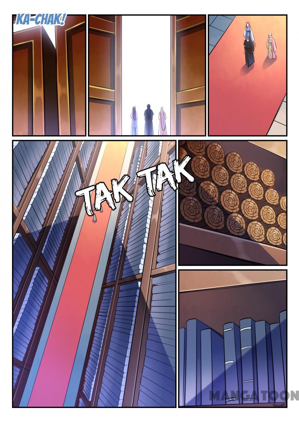 Page 6 of Chapter 488