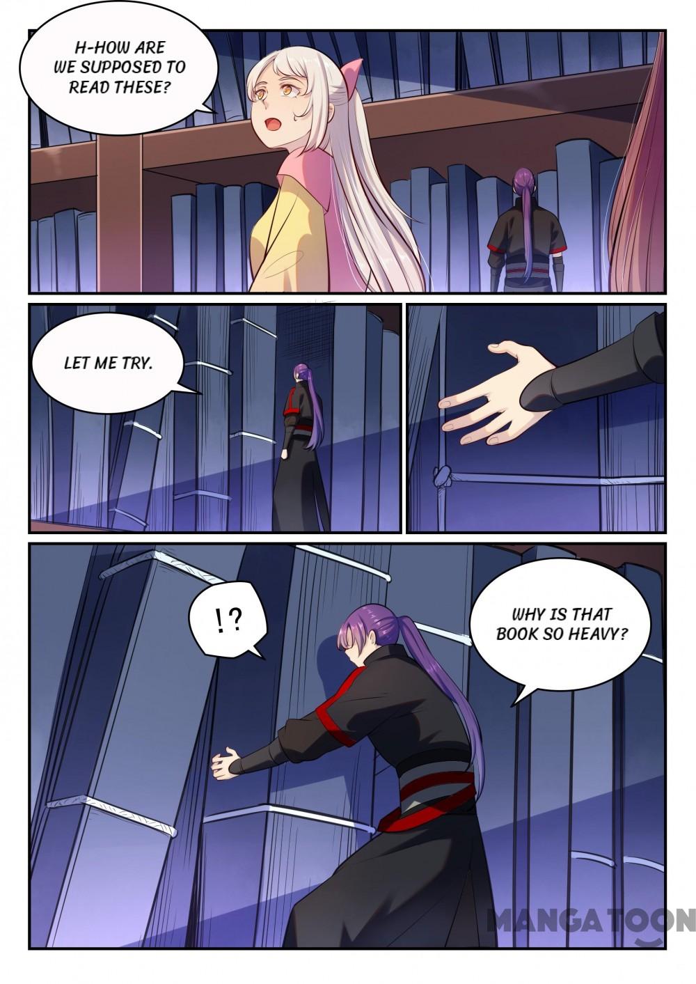 Page 7 of Chapter 488