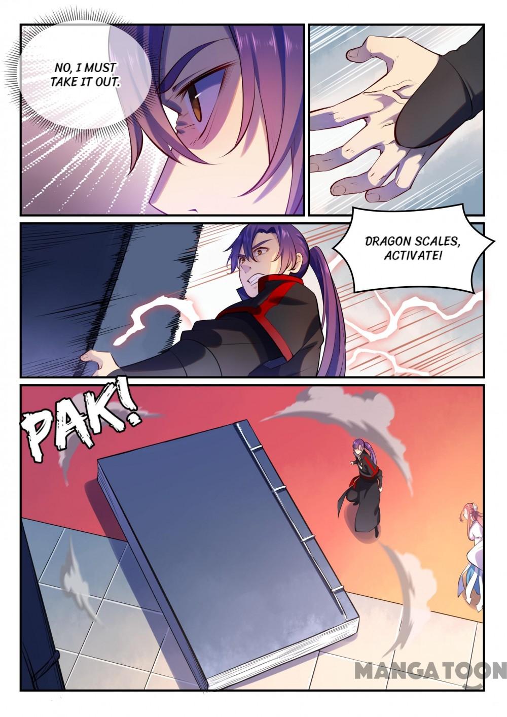 Page 8 of Chapter 488