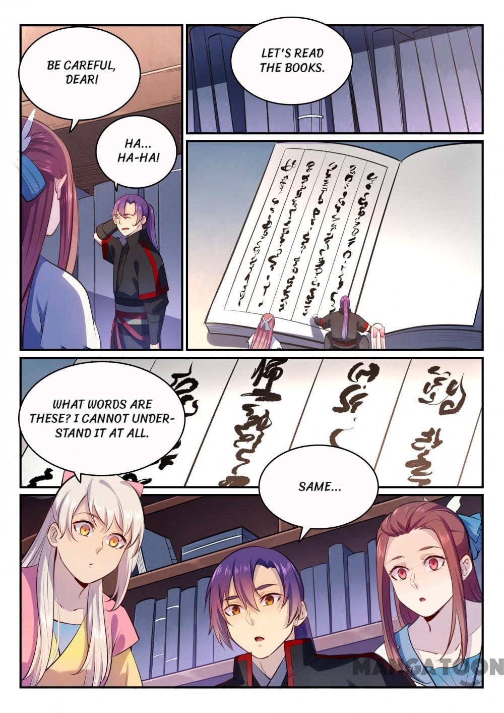 Page 9 of Chapter 488
