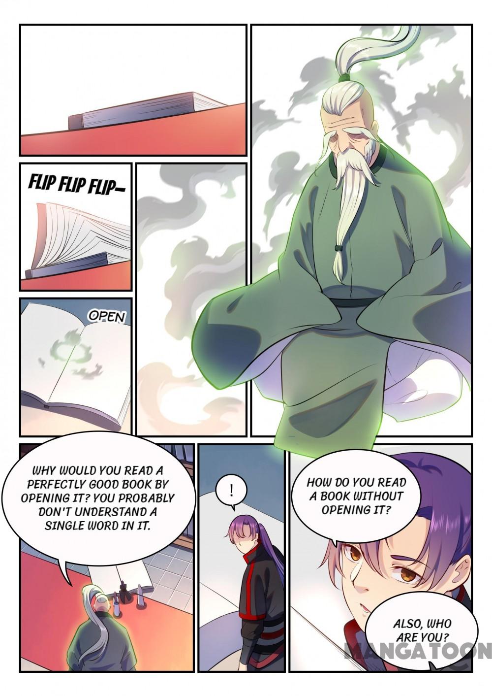 Page 10 of Chapter 488