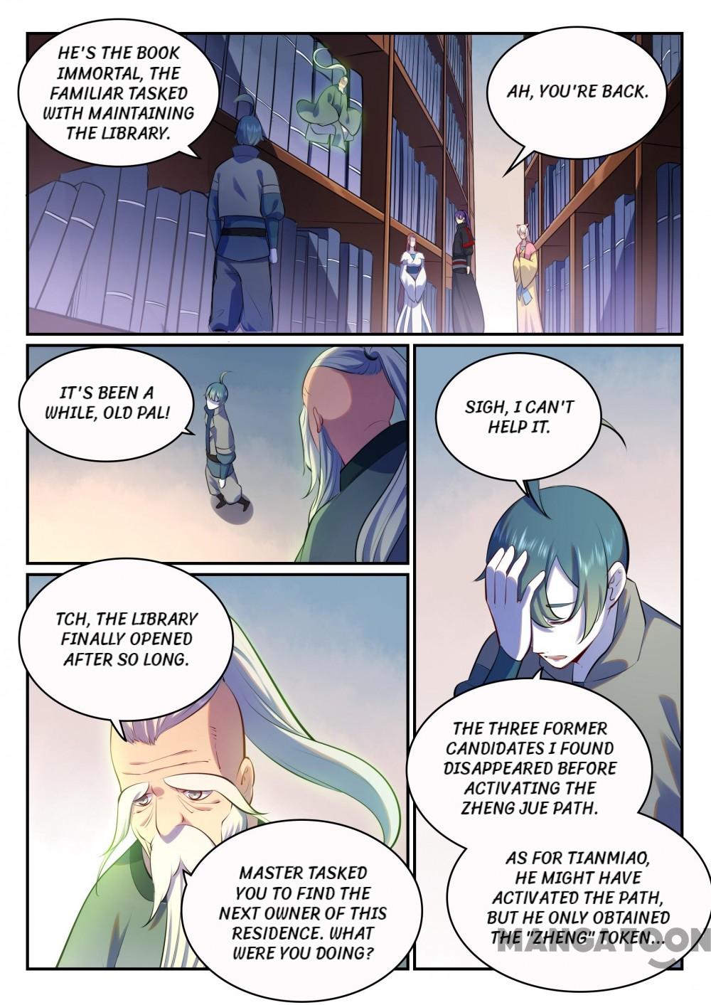 Page 11 of Chapter 488