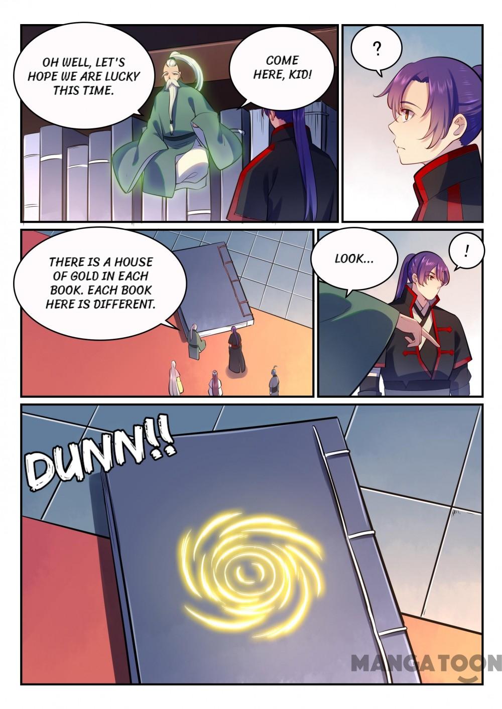 Page 12 of Chapter 488