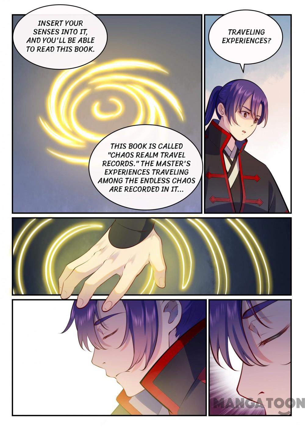 Page 13 of Chapter 488