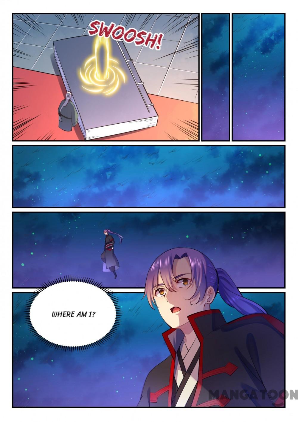 Page 14 of Chapter 488