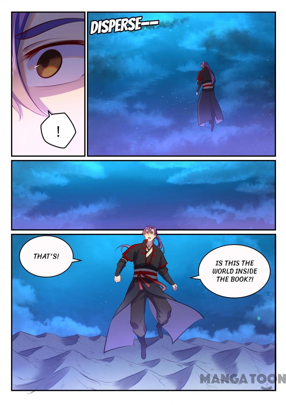 Page 15 of Chapter 488