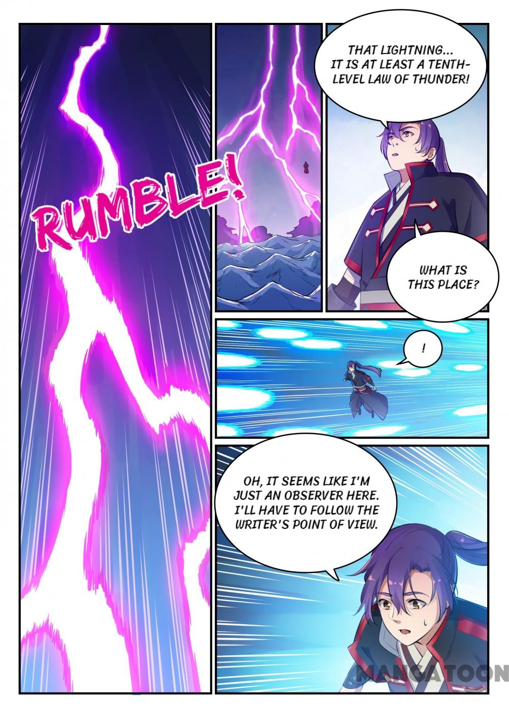 Page 1 of Chapter 489