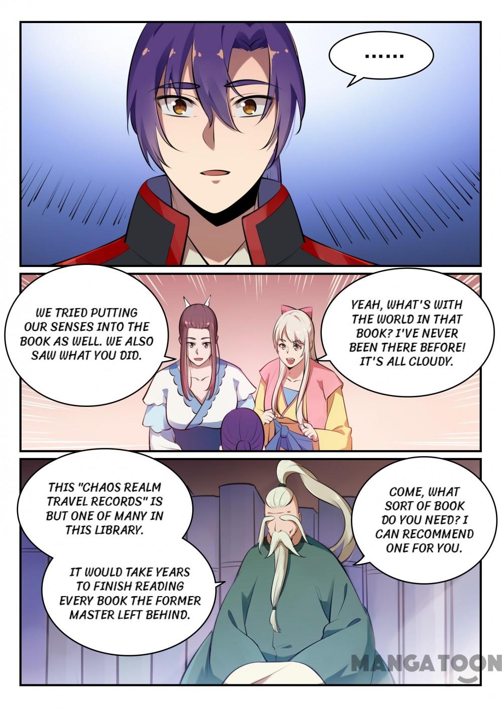 Page 3 of Chapter 489