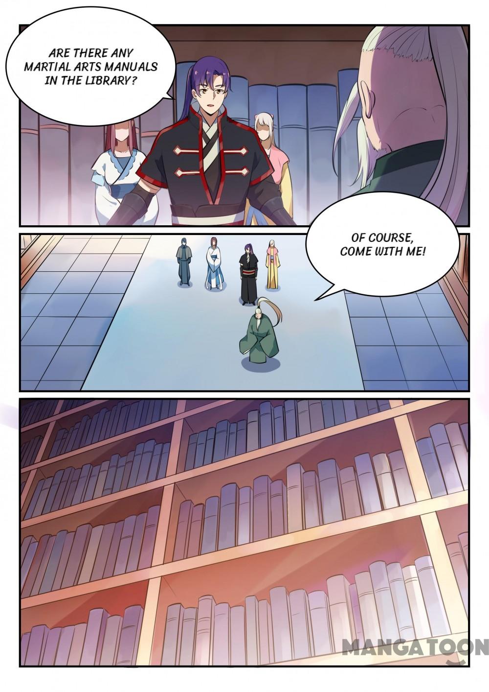Page 4 of Chapter 489
