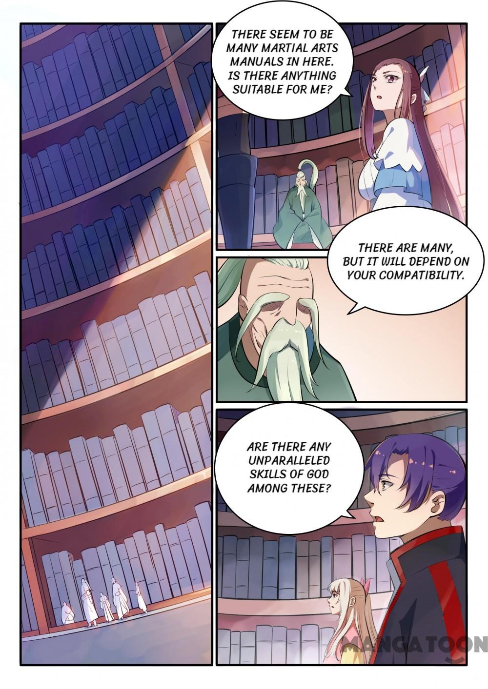 Page 5 of Chapter 489