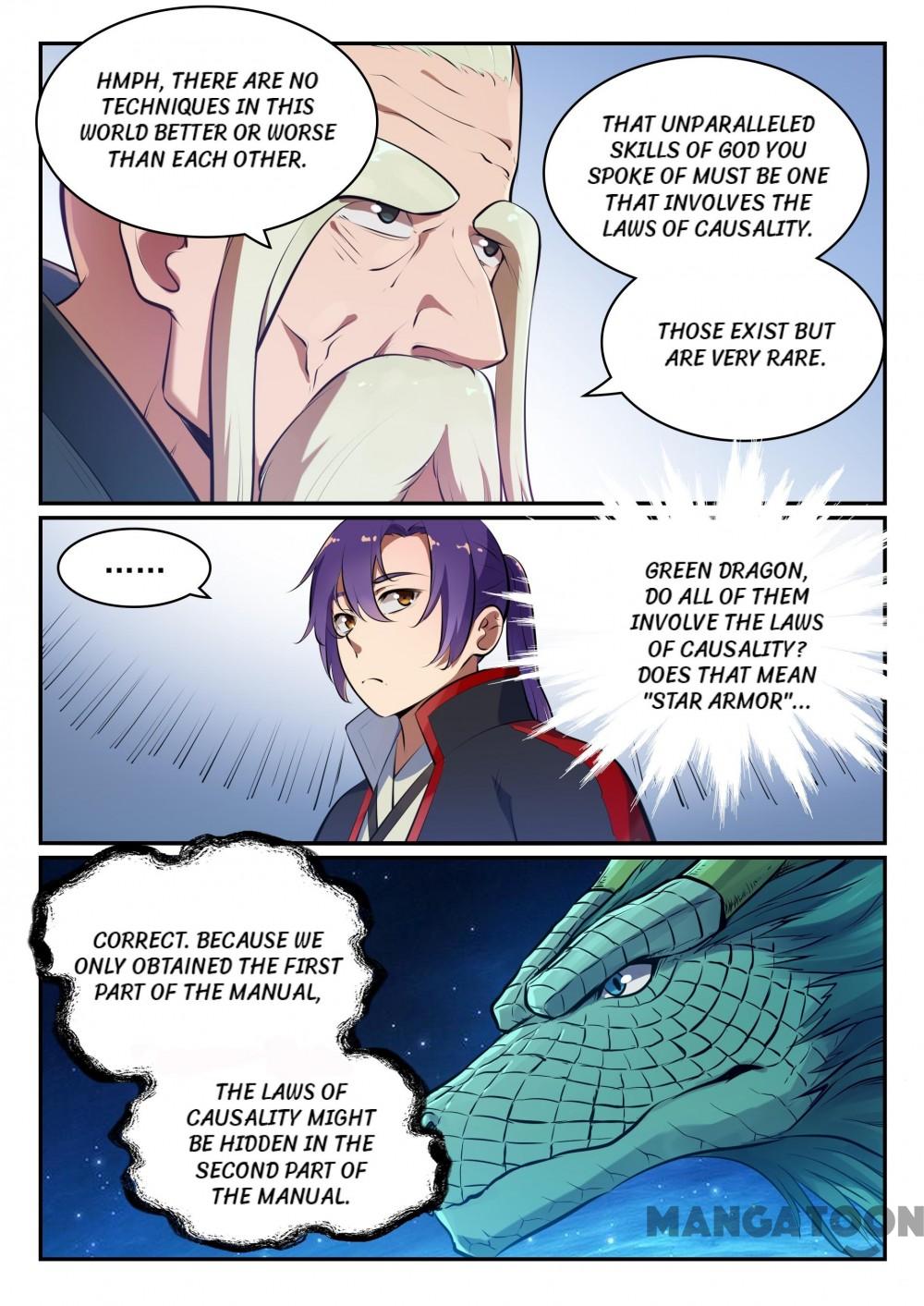 Page 6 of Chapter 489