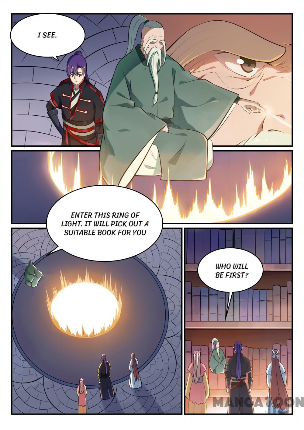 Page 7 of Chapter 489