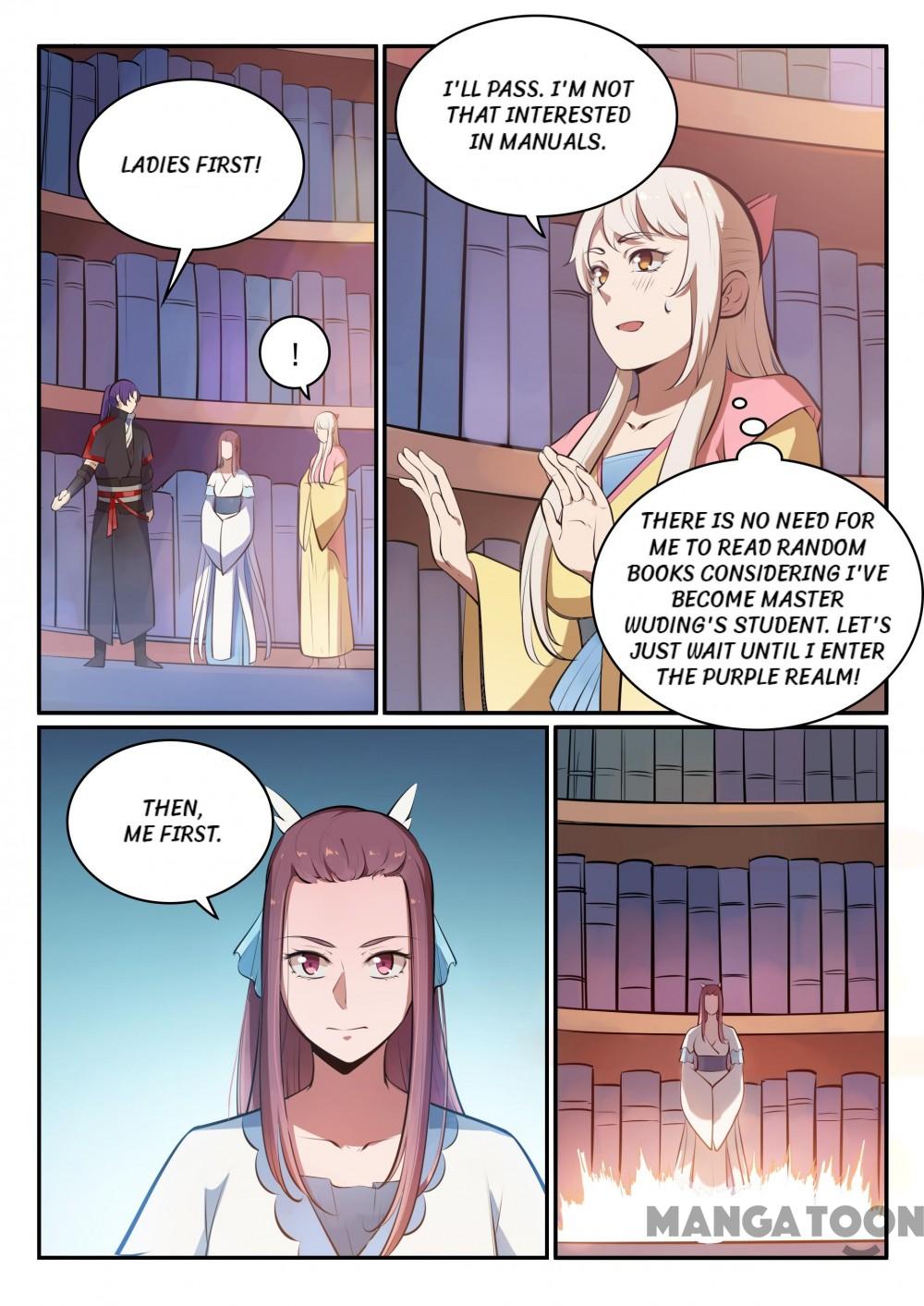 Page 8 of Chapter 489