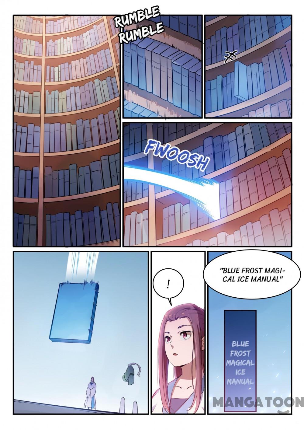 Page 9 of Chapter 489