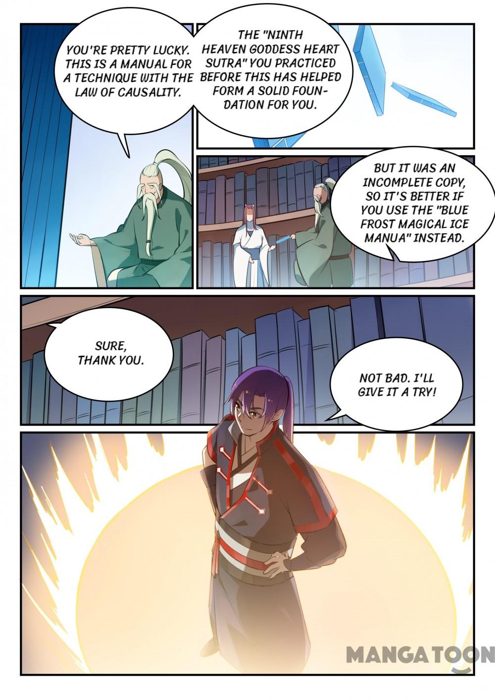 Page 10 of Chapter 489