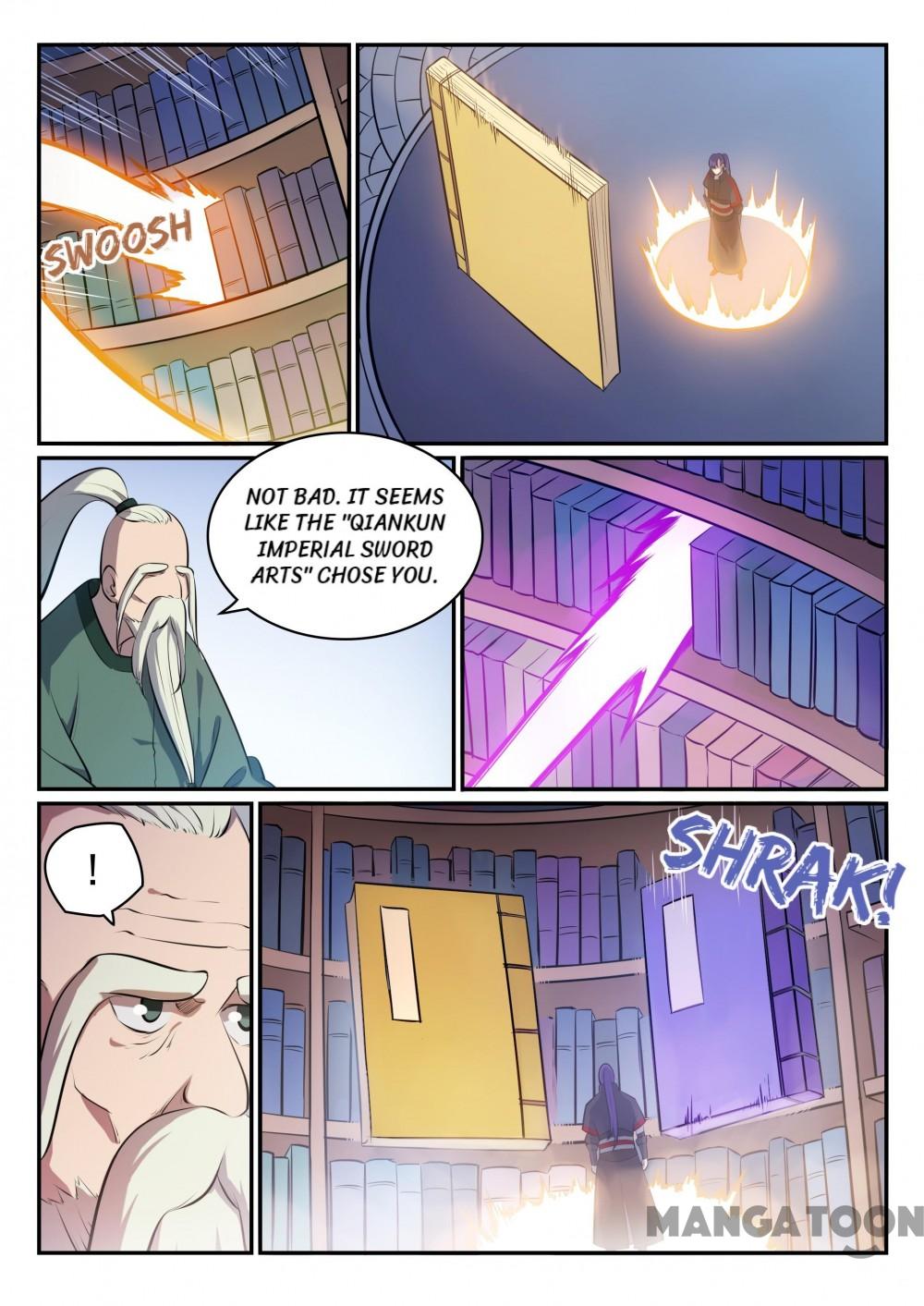 Page 11 of Chapter 489