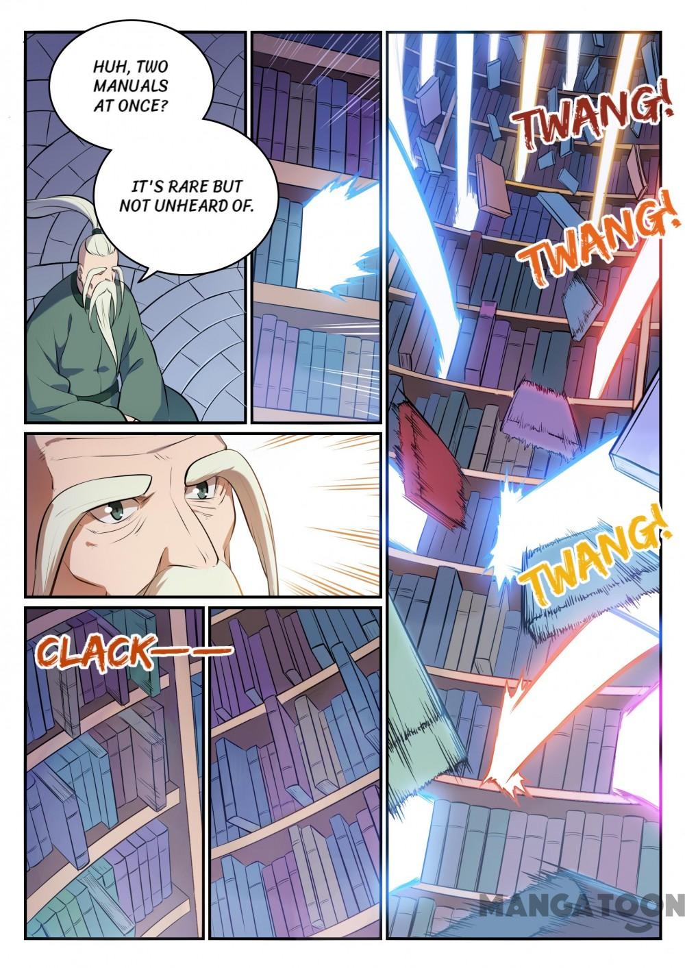 Page 12 of Chapter 489