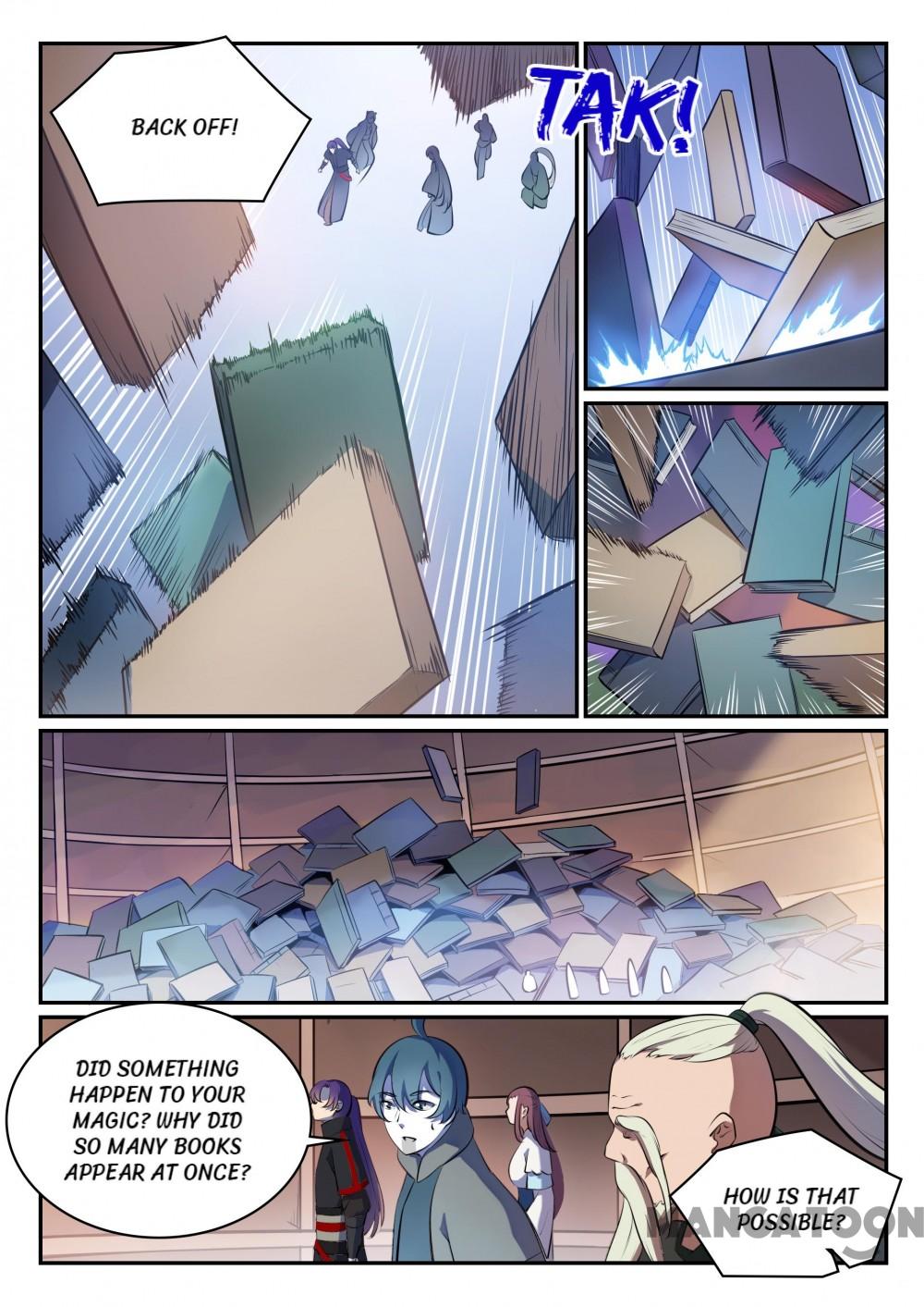 Page 13 of Chapter 489