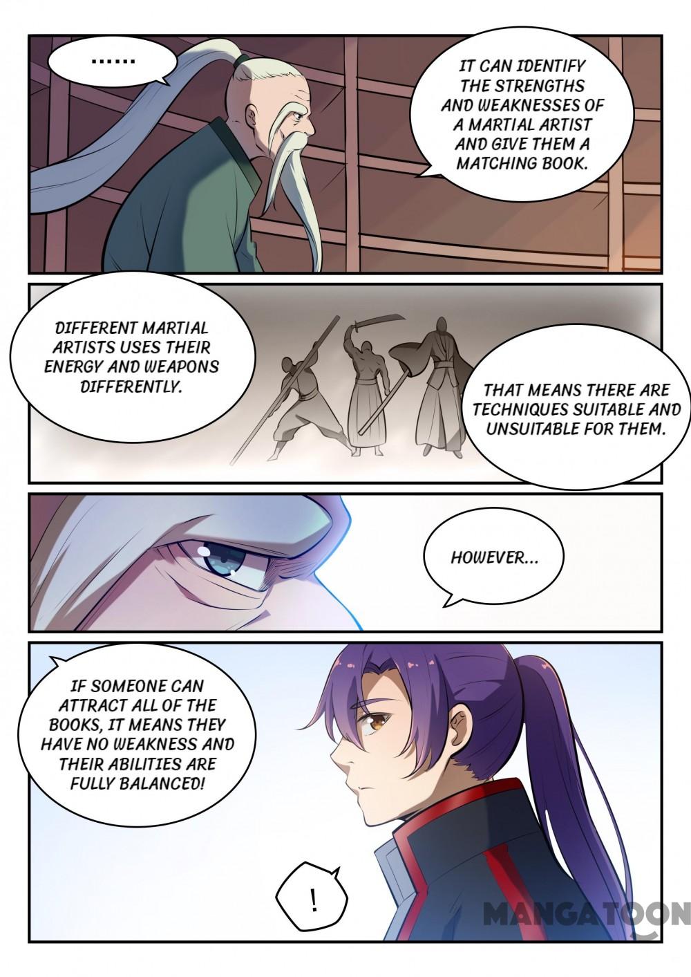 Page 14 of Chapter 489