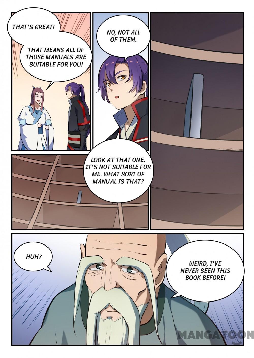 Page 15 of Chapter 489