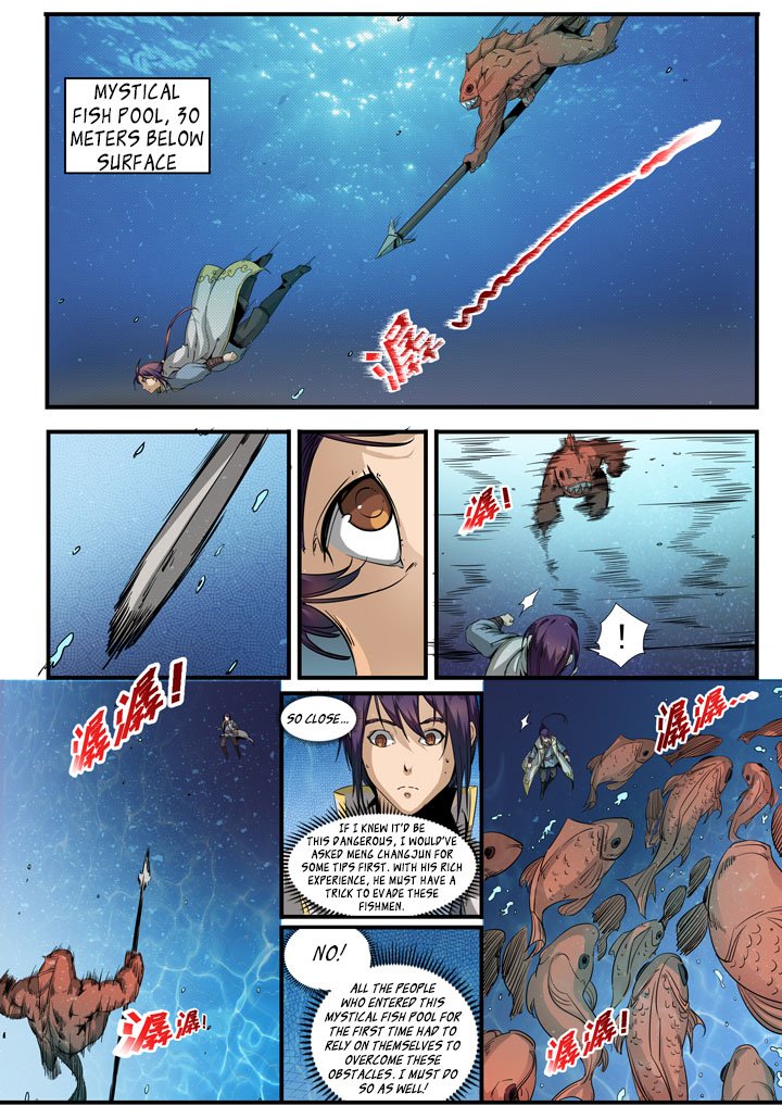 Page 4 of Chapter 49