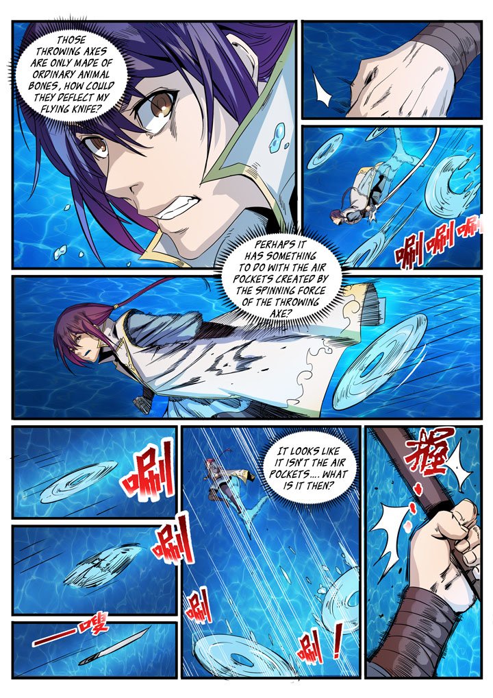 Page 11 of Chapter 49