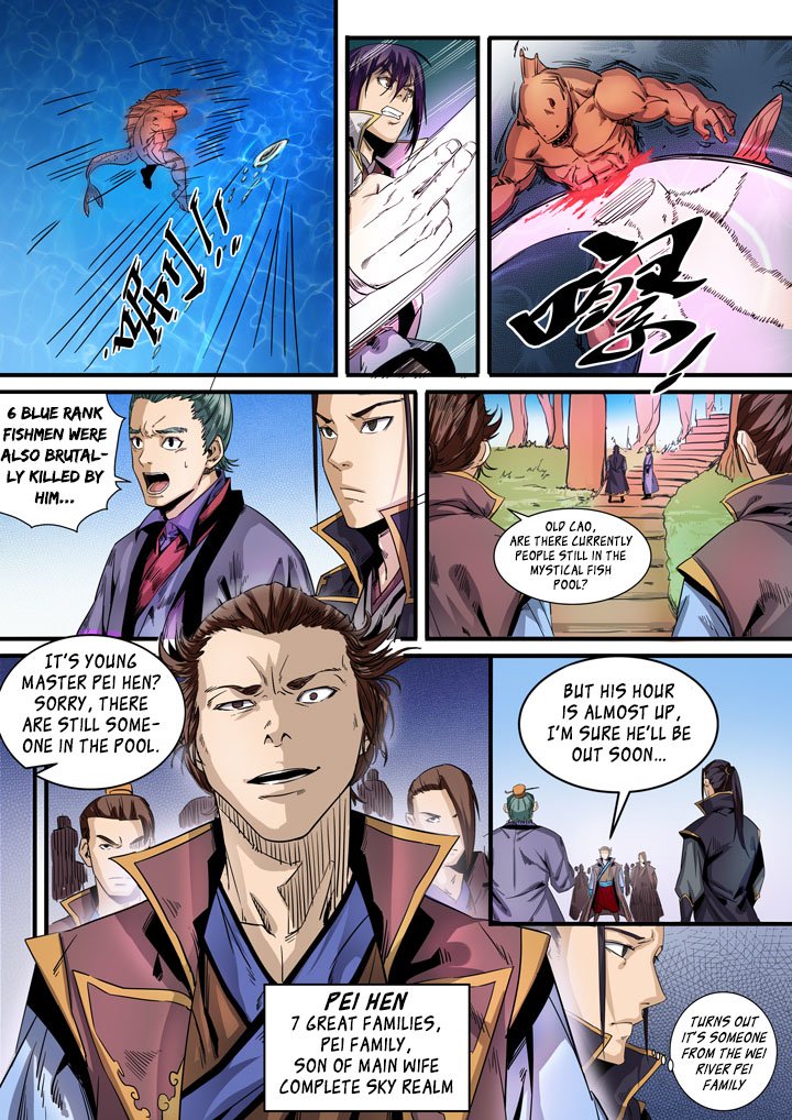 Page 14 of Chapter 49