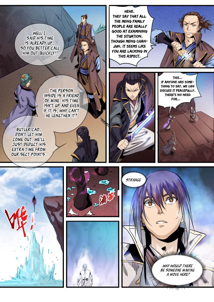 Page 15 of Chapter 49