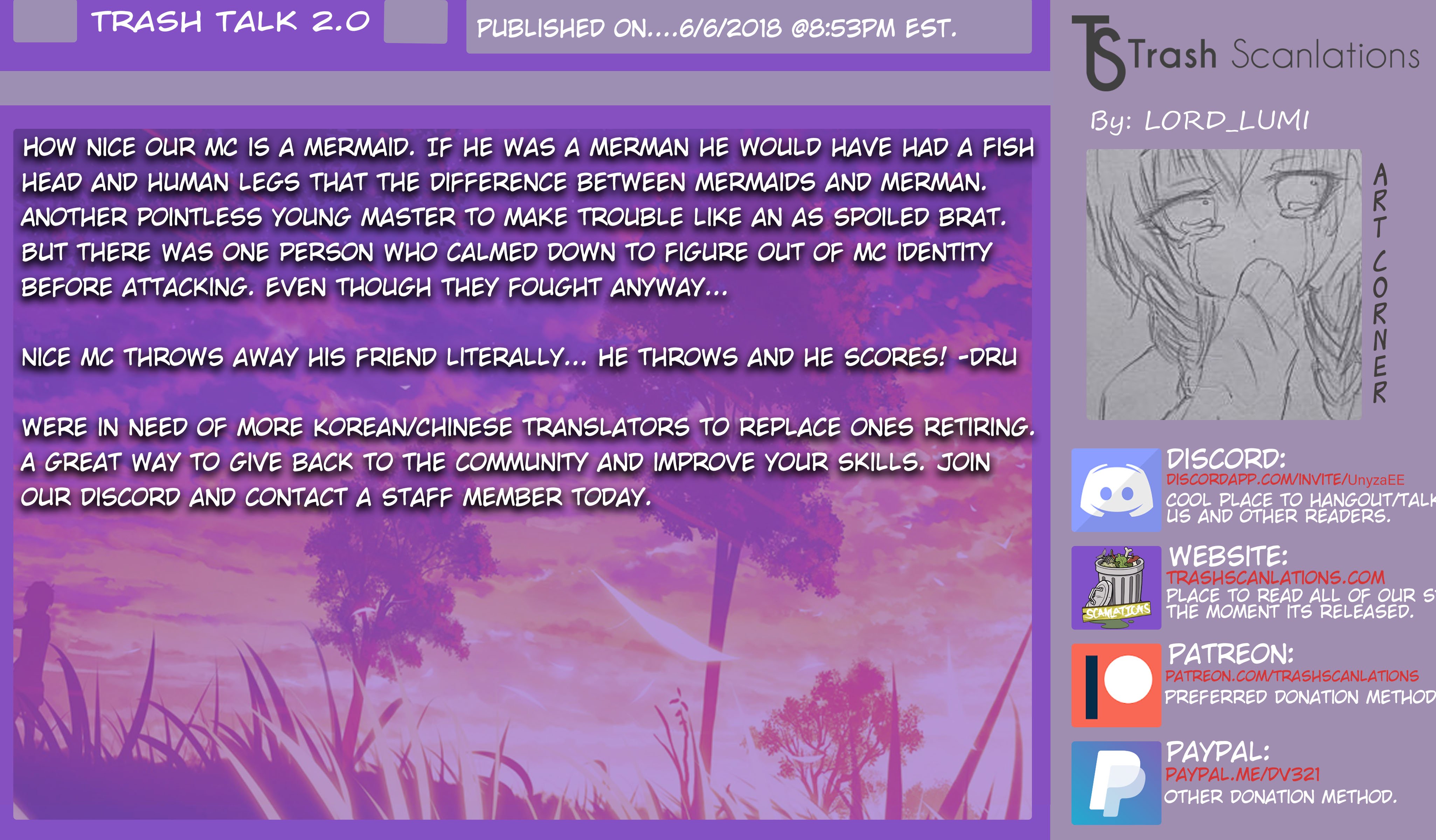Page 20 of Chapter 49