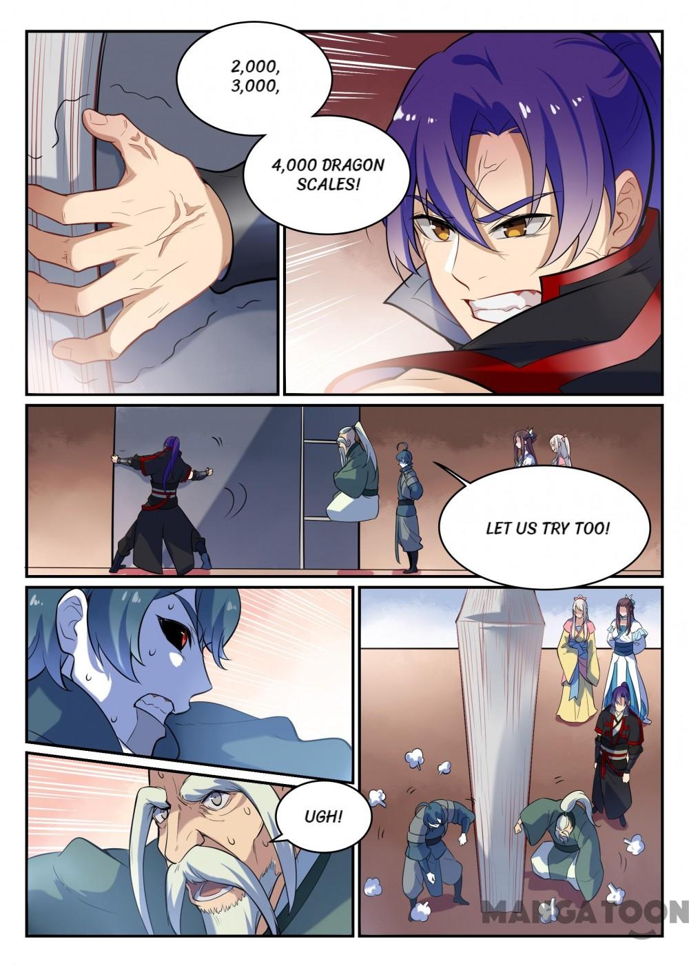 Page 3 of Chapter 490