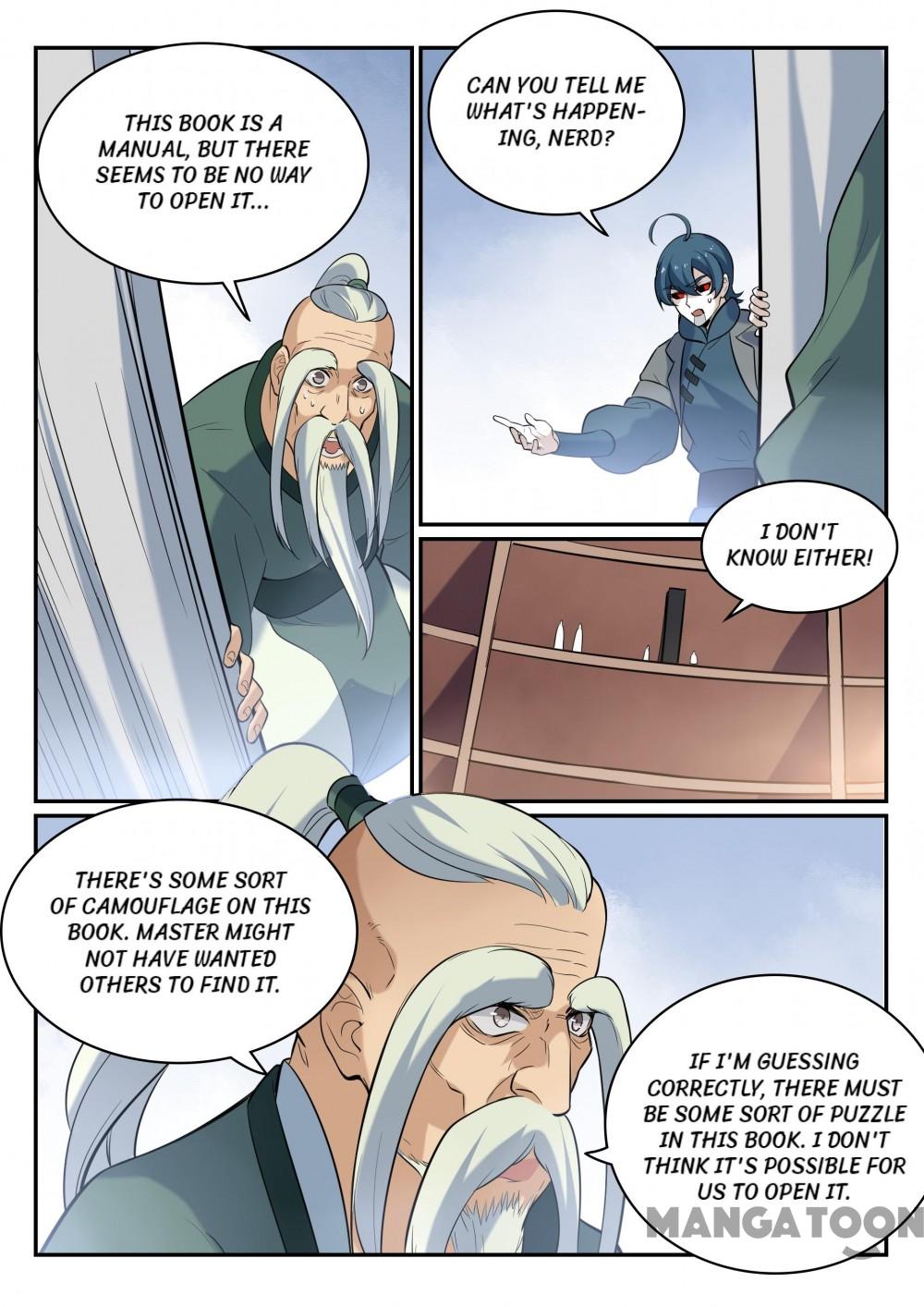Page 4 of Chapter 490