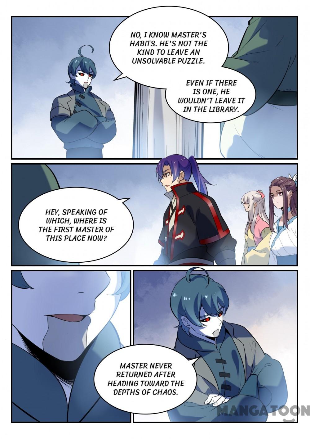 Page 5 of Chapter 490