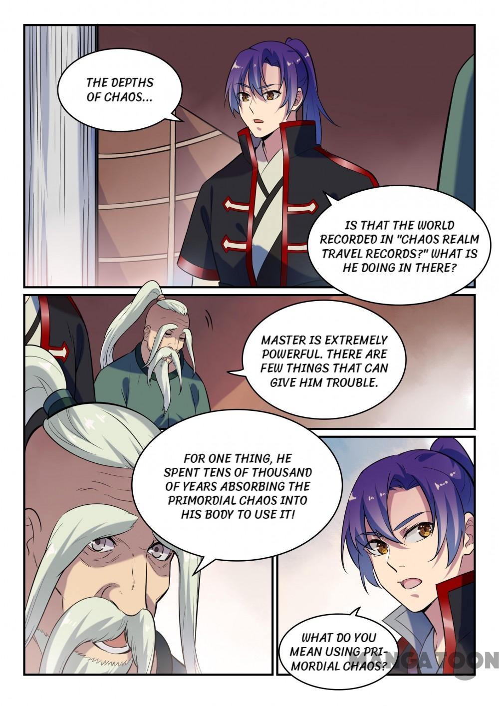 Page 6 of Chapter 490