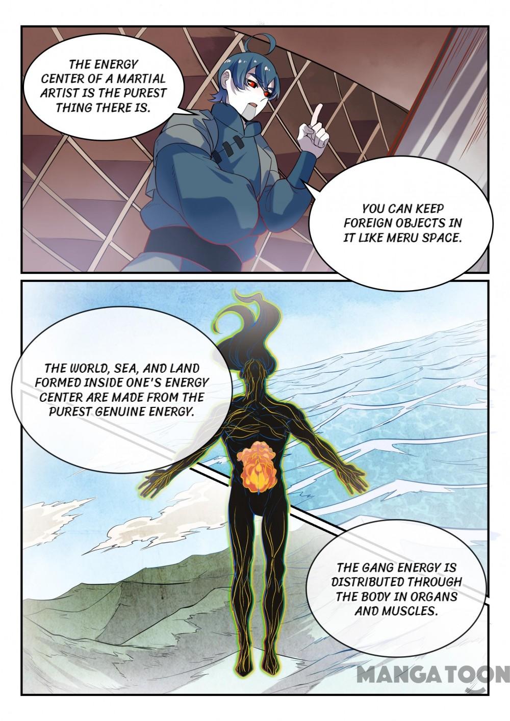 Page 7 of Chapter 490