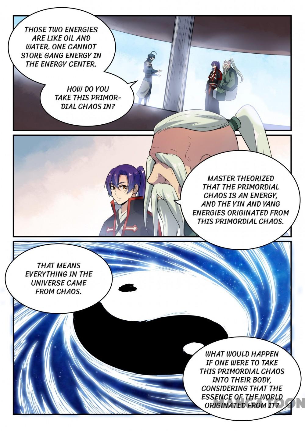 Page 8 of Chapter 490