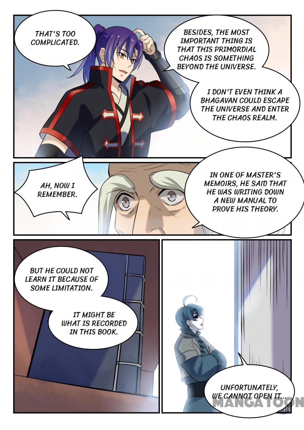 Page 9 of Chapter 490