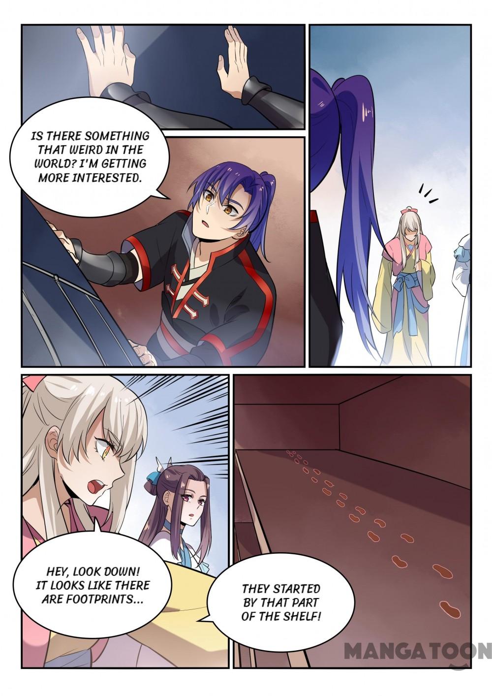 Page 10 of Chapter 490
