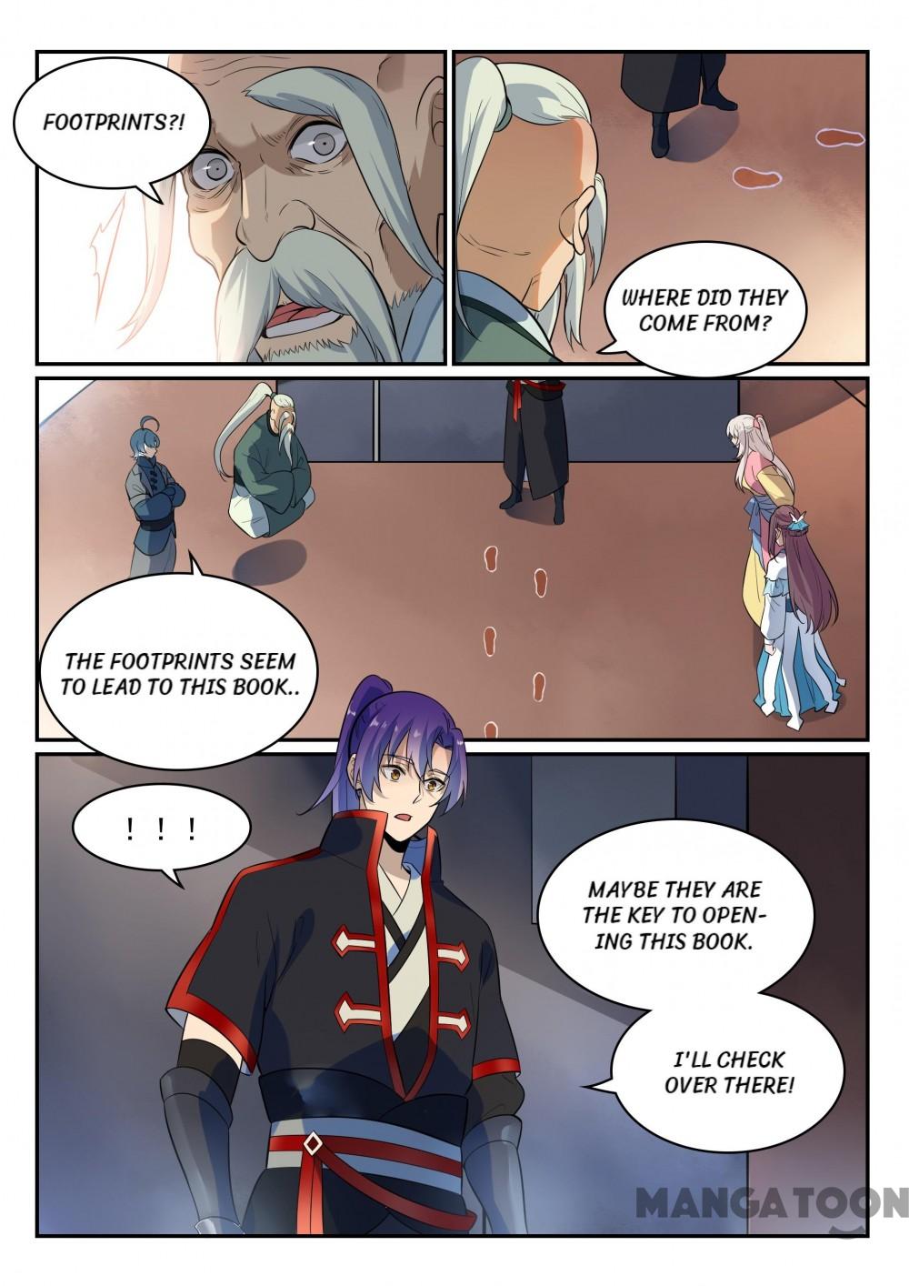 Page 11 of Chapter 490