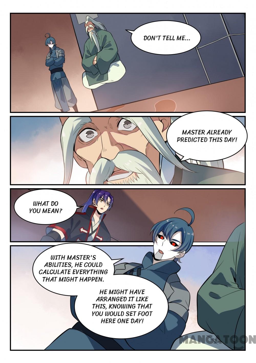 Page 13 of Chapter 490