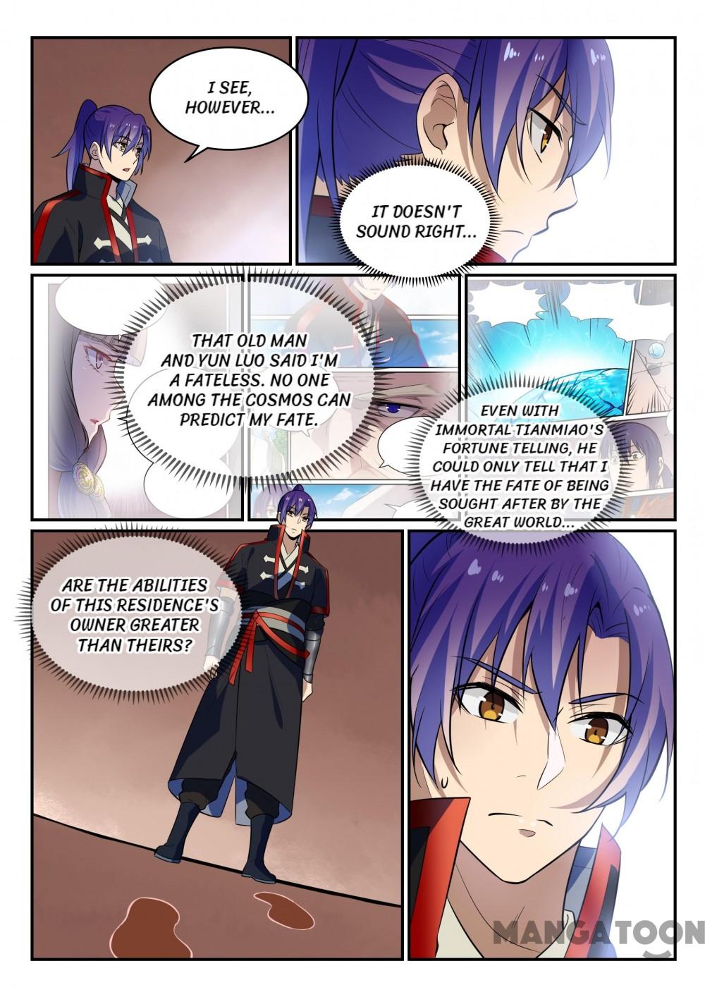 Page 14 of Chapter 490