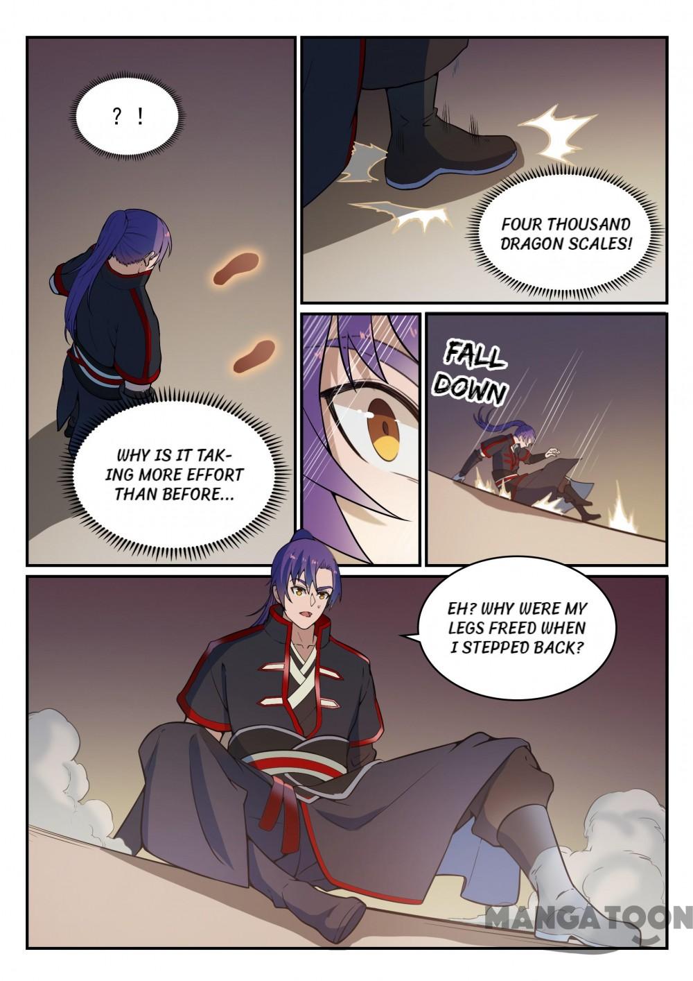 Page 2 of Chapter 491
