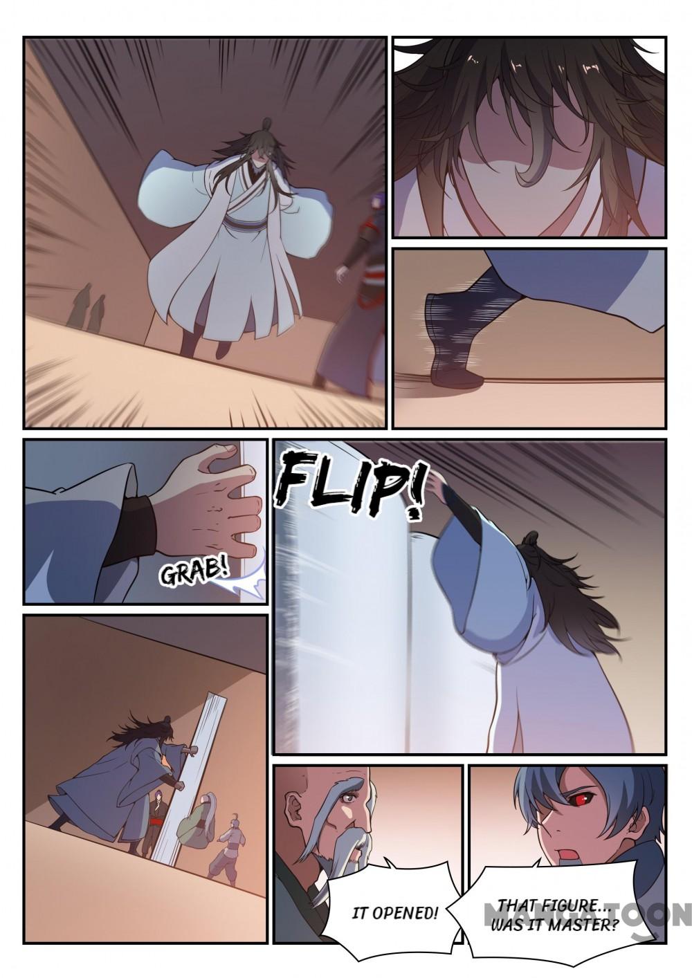 Page 8 of Chapter 491