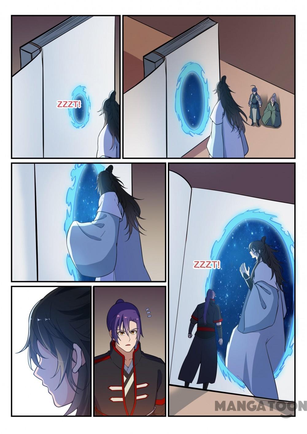 Page 9 of Chapter 491
