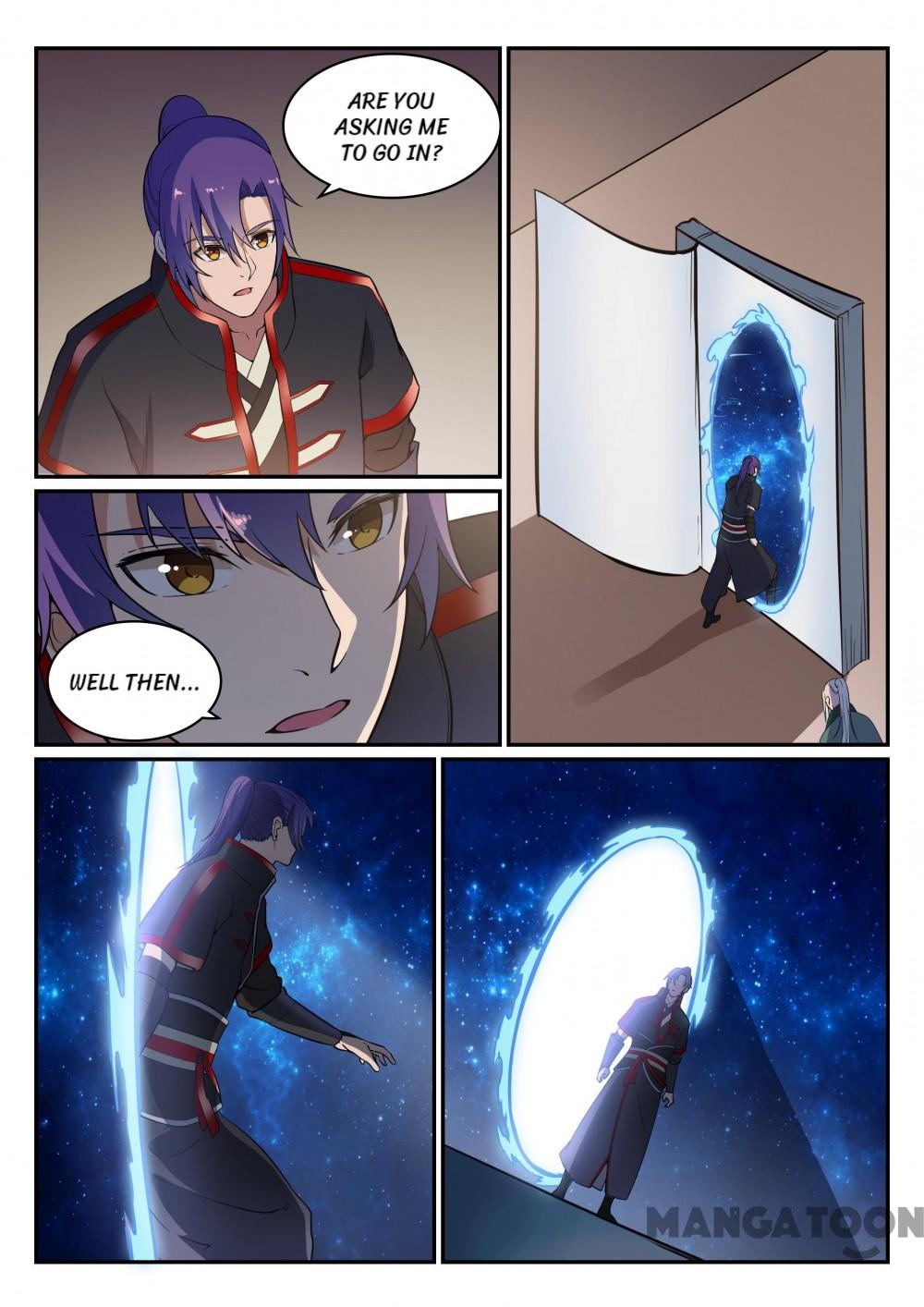 Page 10 of Chapter 491