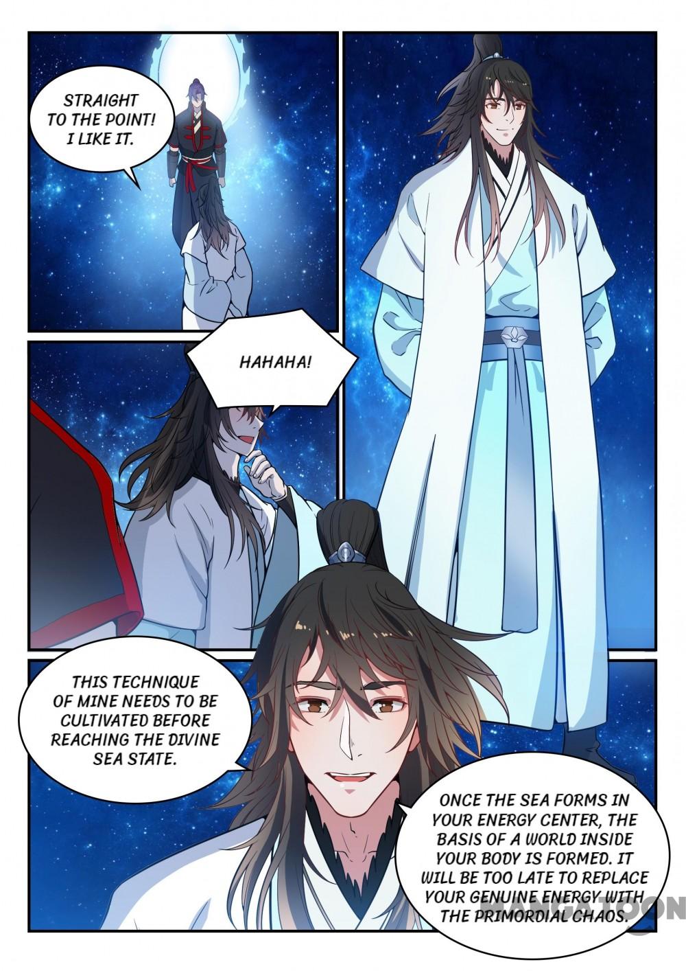 Page 12 of Chapter 491
