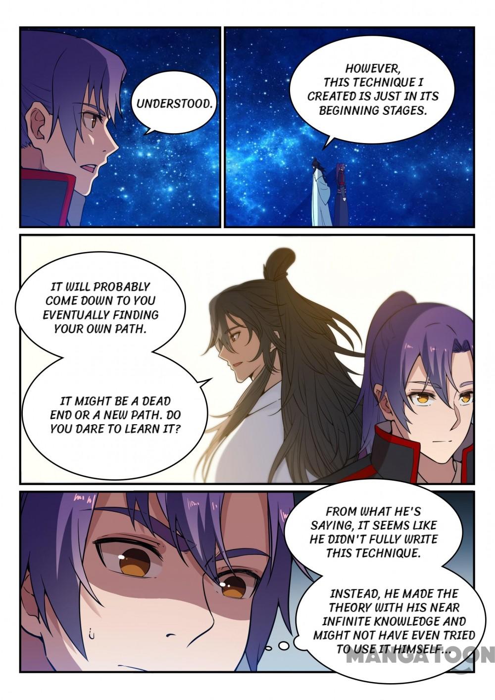 Page 13 of Chapter 491