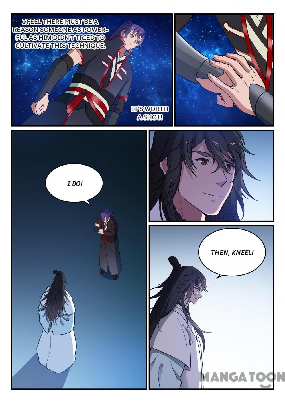 Page 14 of Chapter 491